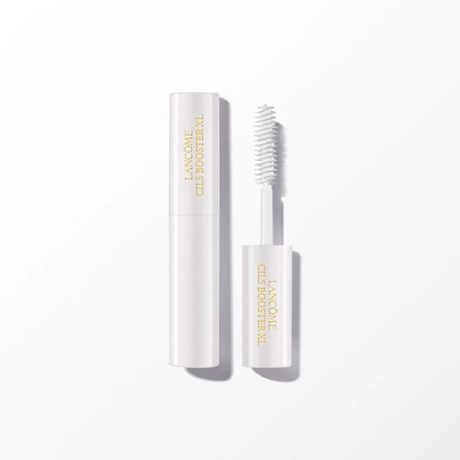 Lancôme LANCOME Cils Booster