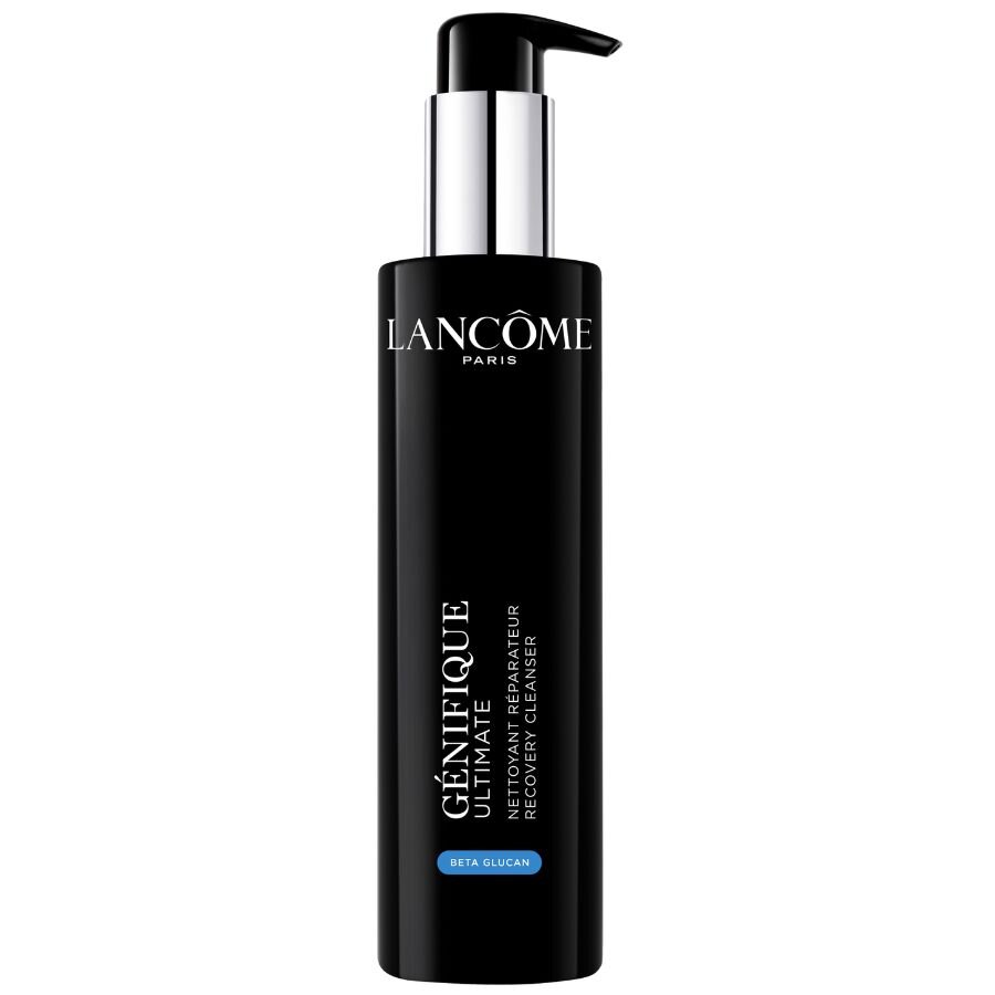 Lancôme LANCÔME Génifique Cleanser