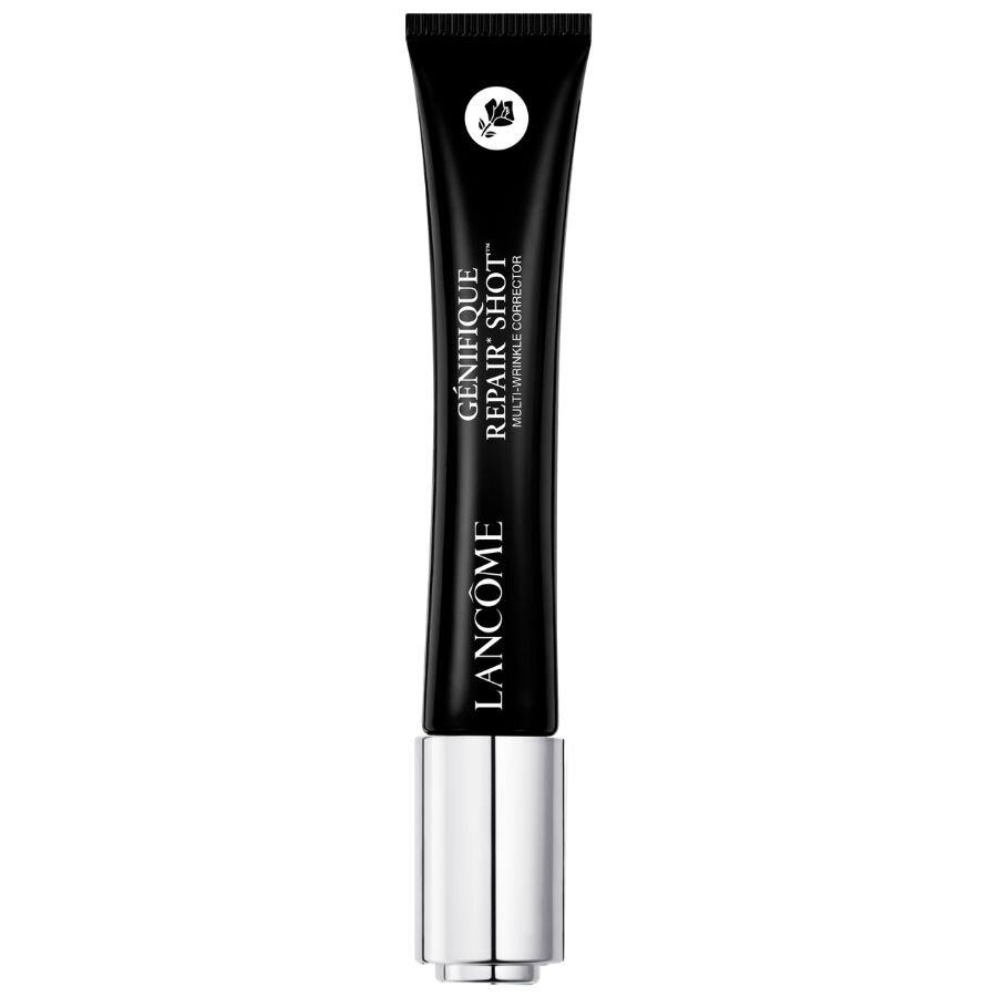 Lancôme LANCÔME Génifique Repair Shot