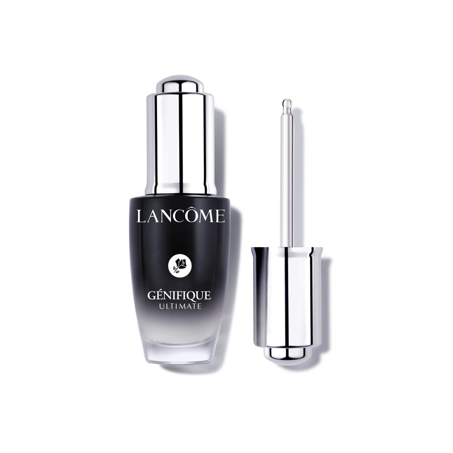 Lancôme LANCÔME Génifique Ultimate Serum