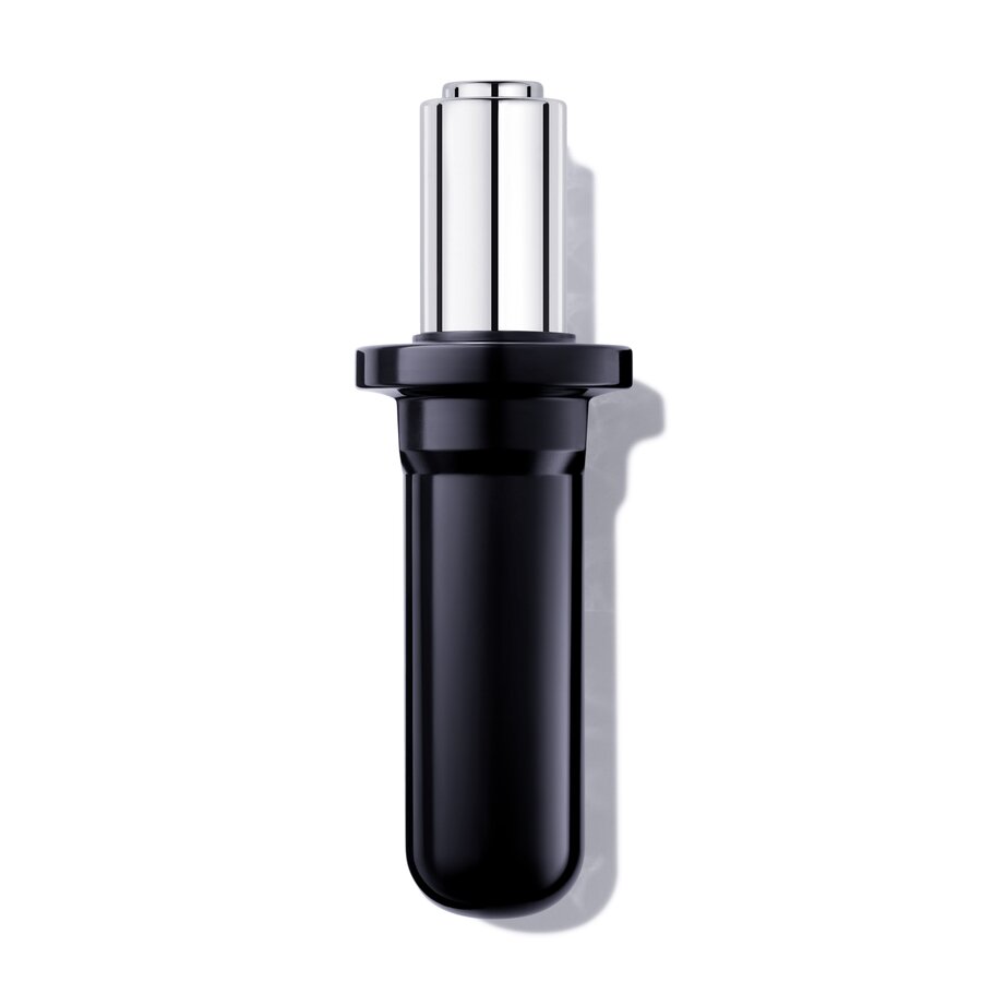 Lancôme LANCÔME Génifique Ultimate Serum Refill