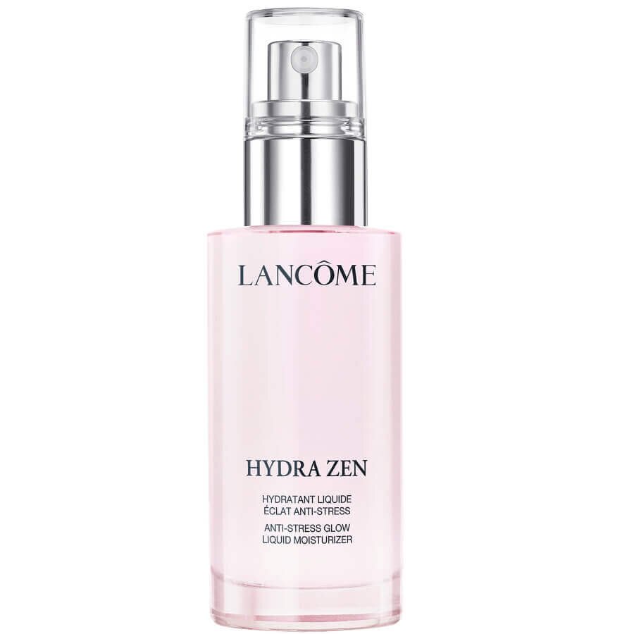 Lancôme LANCÔME Hydra Zen Anti-Stress Glow Liquid Moisturizer