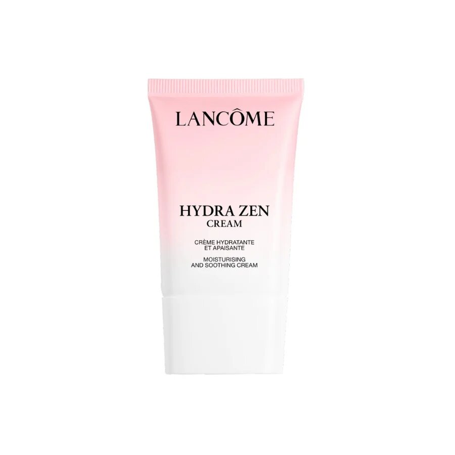 Lancôme LANCÔME Hydra Zen Cream