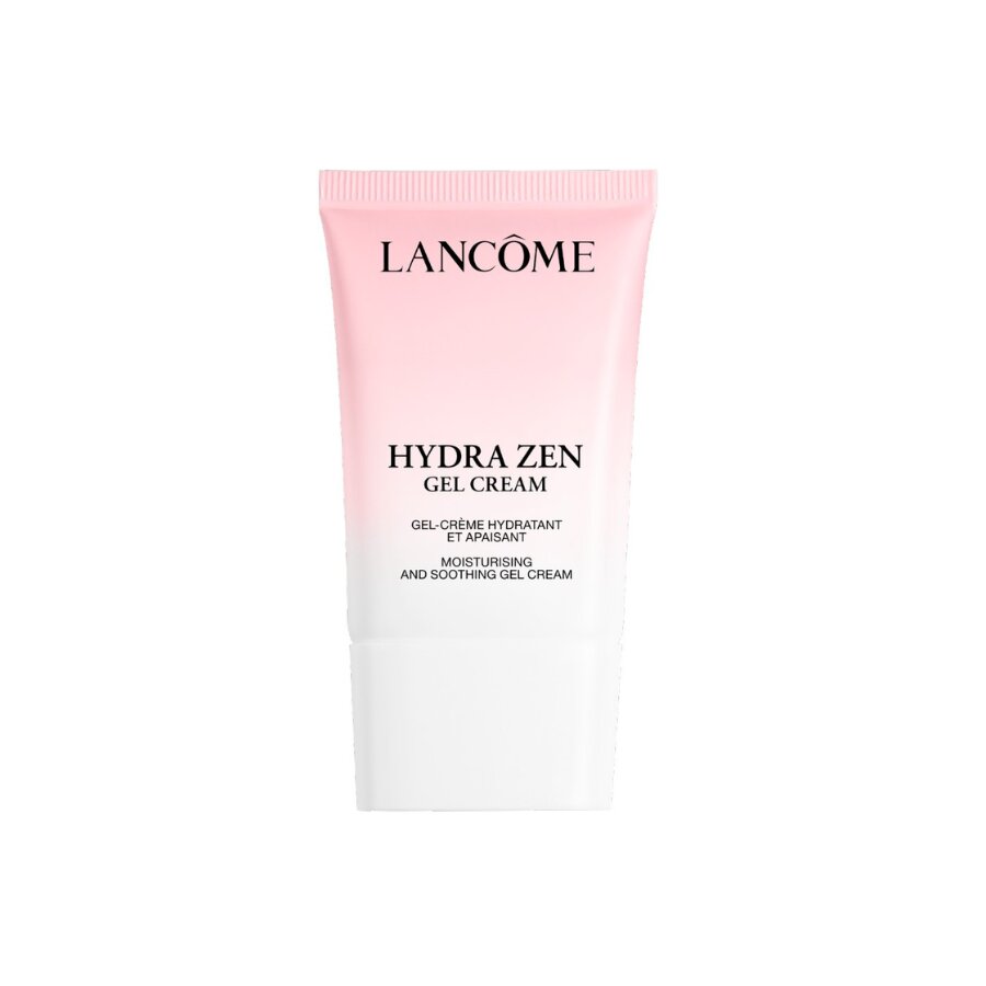 Lancôme LANCÔME Hydra Zen Gel Cream