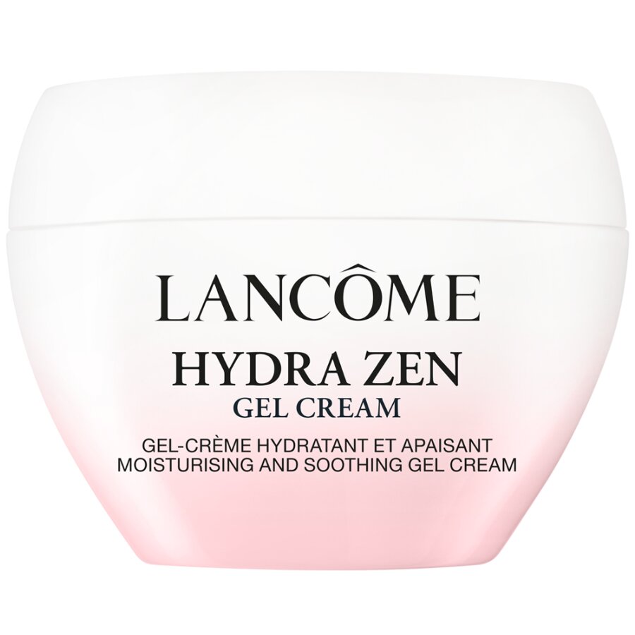Lancôme LANCÔME HydraZen Gel Cream