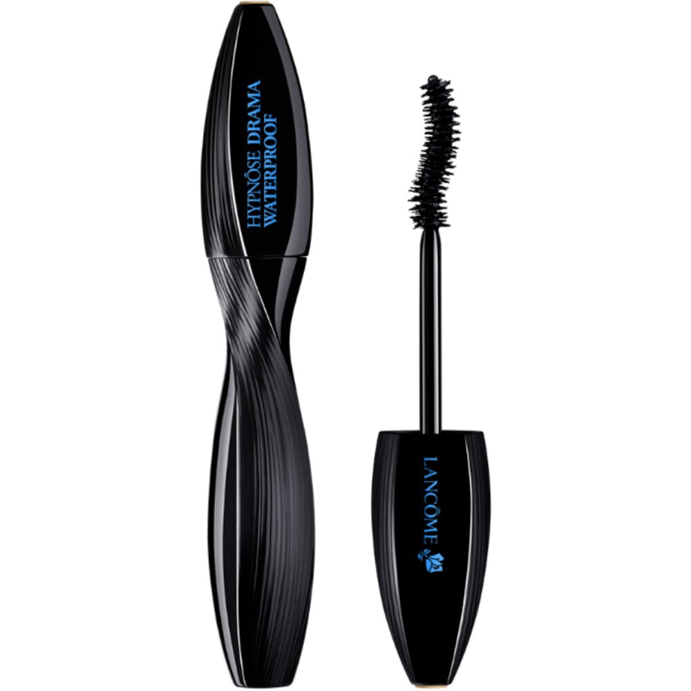 Lancôme LANCOME Hypnôse Drama Waterproof Mascara