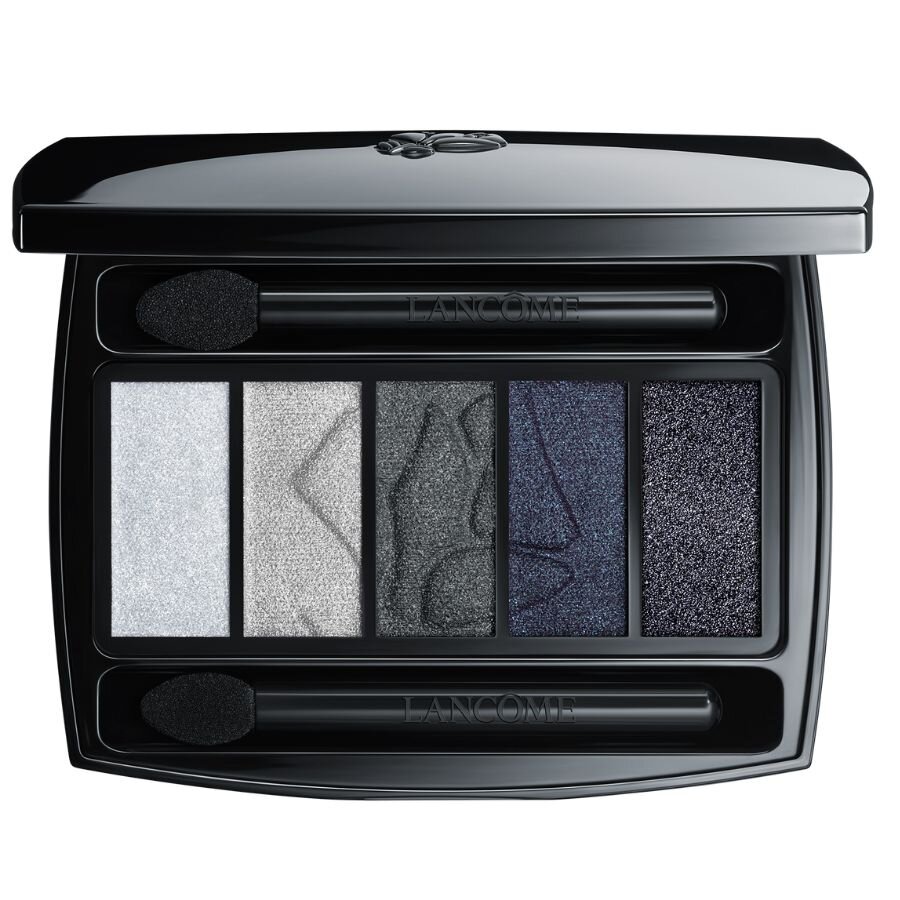 Lancôme LANCÔME Hypnôse Eyeshadow Palette