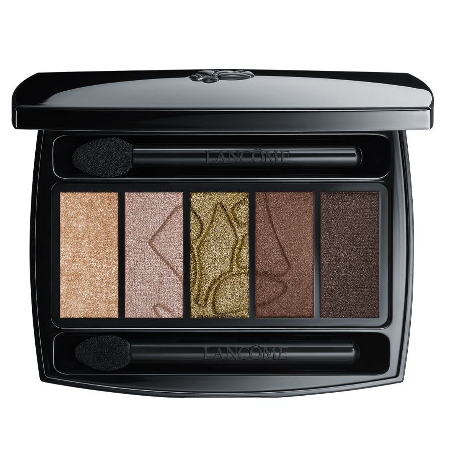 Lancôme LANCÔME Hypnôse Eyeshadow Palette