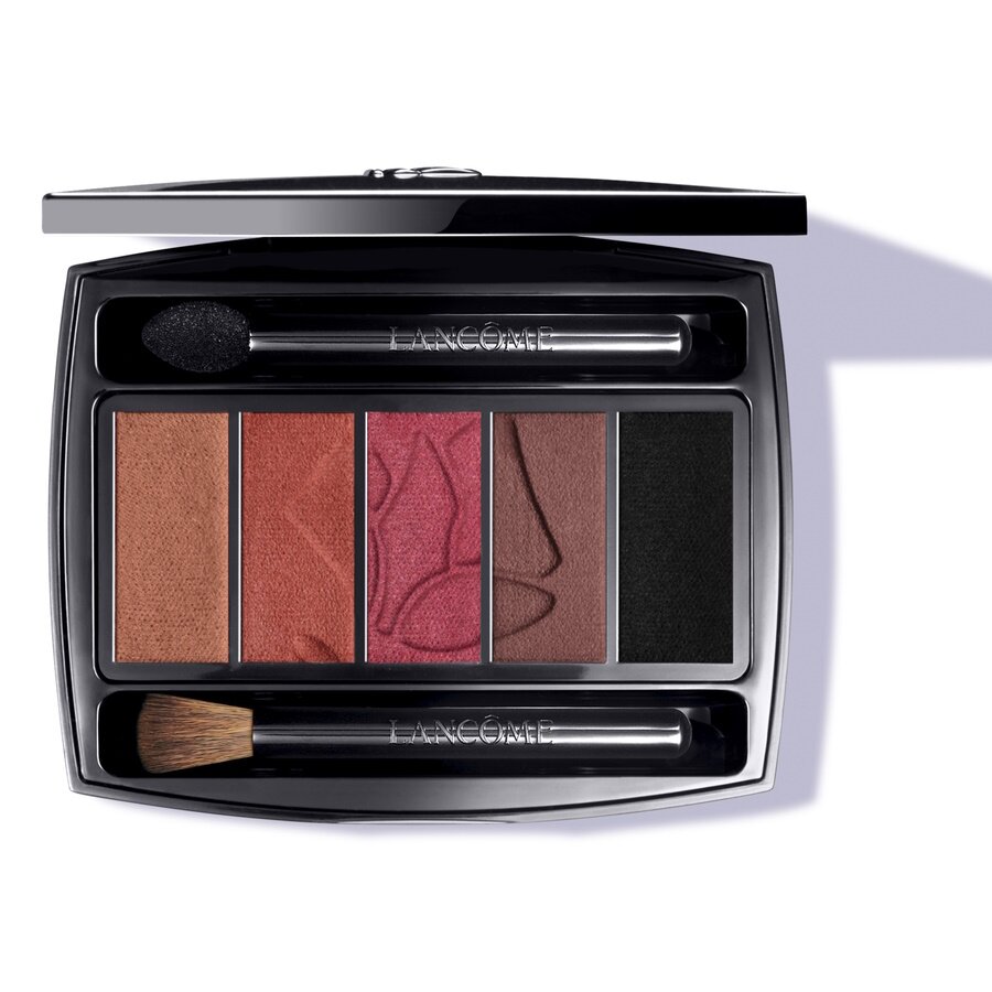 Lancôme LANCÔME Hypnôse Eyeshadow Palette