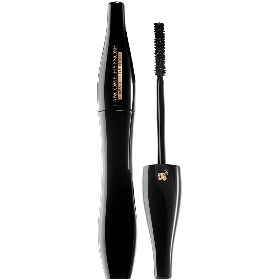 Lancôme LANCOME Hypnôse L'Absolu De Noir Volumizing Mascara