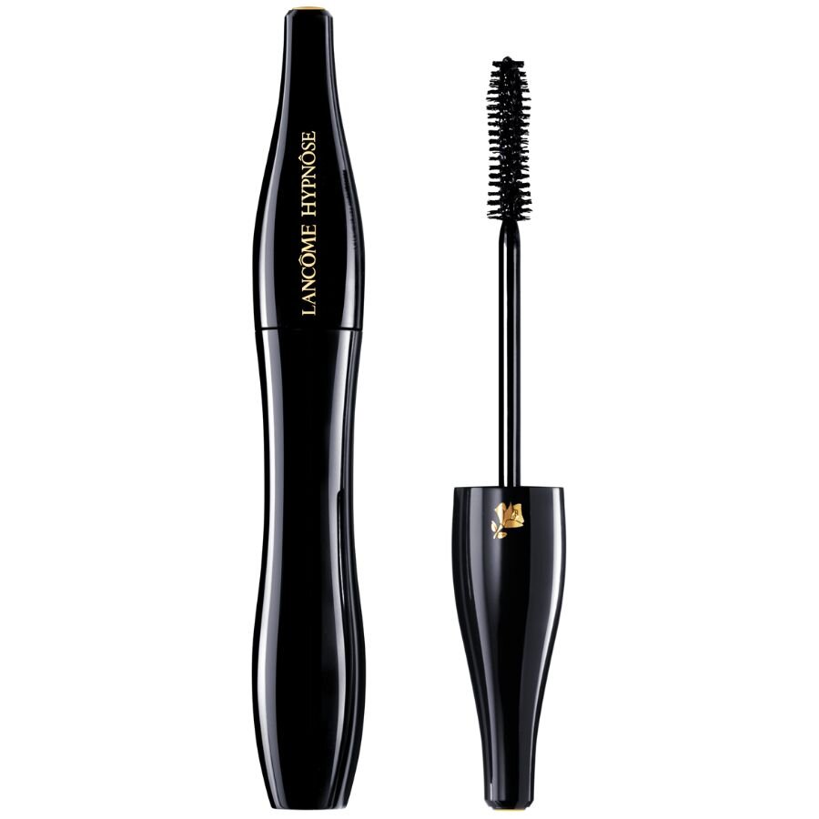 Lancôme LANCÔME Hypnôse Mascara