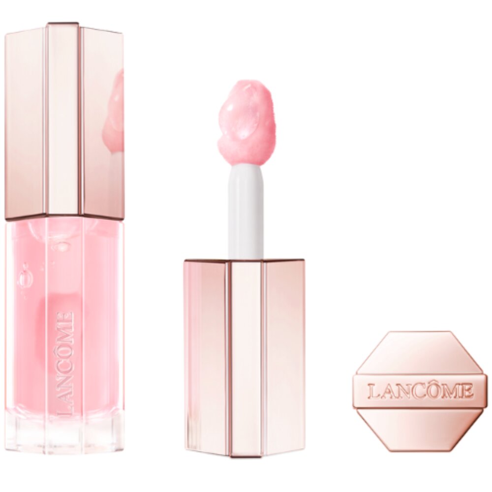 Lancôme LANCOME Idole Lip Juicy Treat