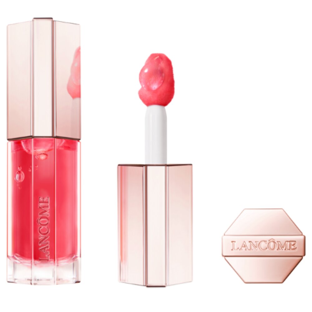 Lancôme LANCOME Idole Lip Juicy Treat