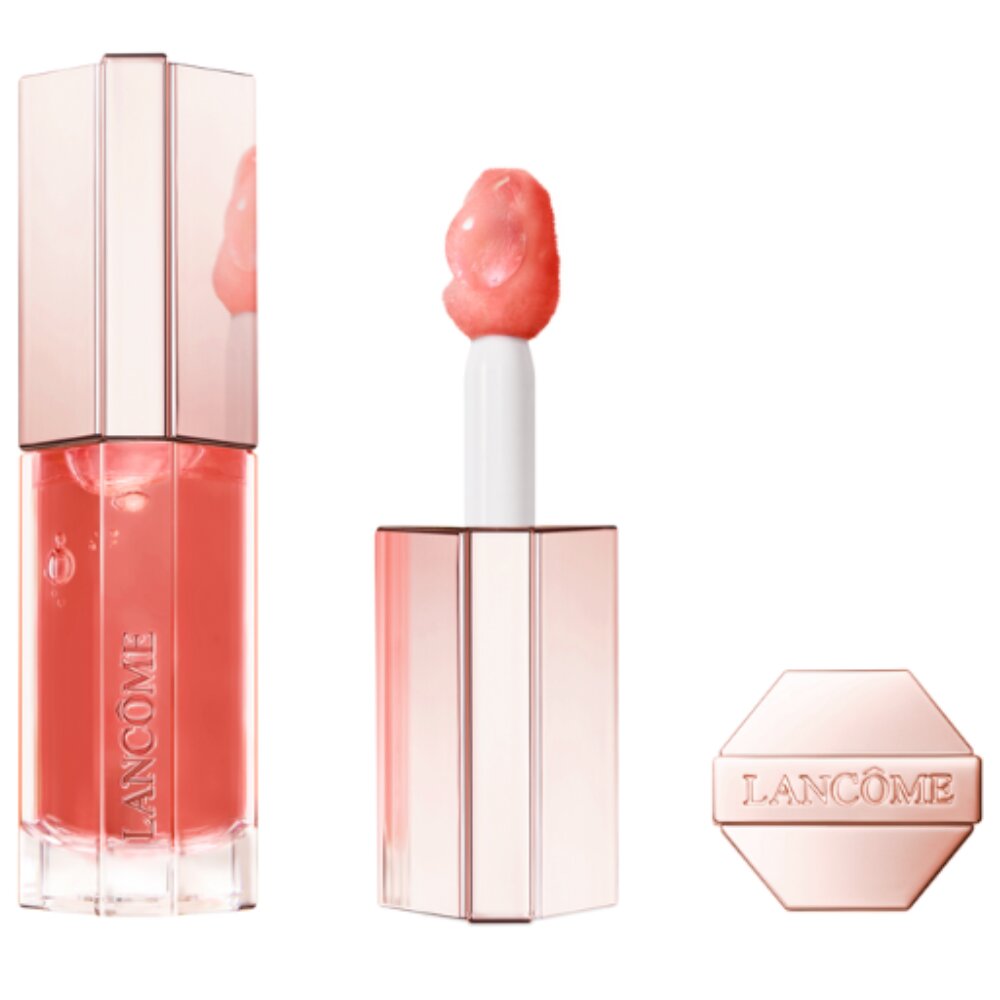 Lancôme LANCOME Idole Lip Juicy Treat