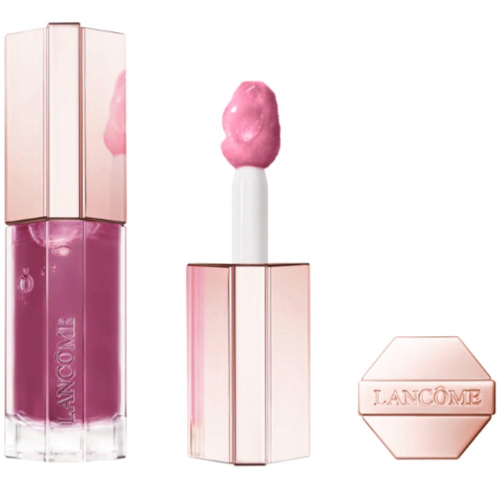 Lancôme LANCOME Idole Lip Juicy Treat