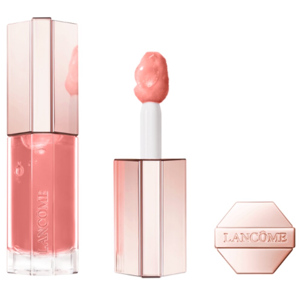 Lancôme LANCOME Idole Lip Juicy Treat