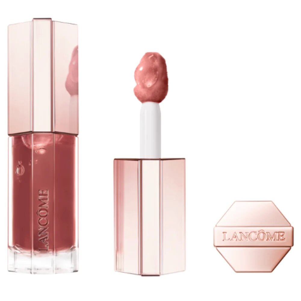 Lancôme LANCOME Idole Lip Juicy Treat