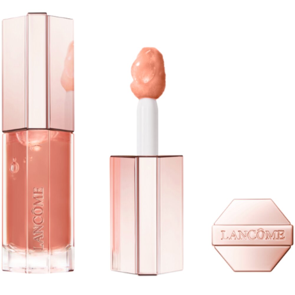 Lancôme LANCOME Idole Lip Juicy Treat