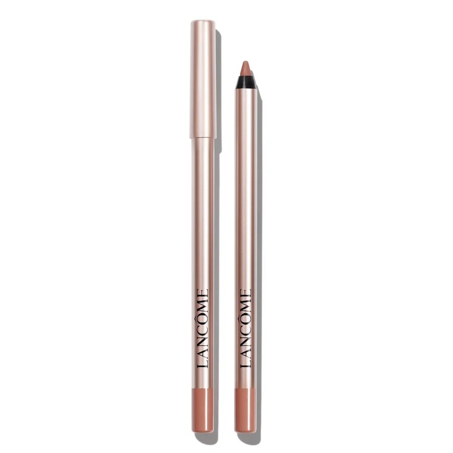 Lancôme LANCÔME Idôle Lip Shaper