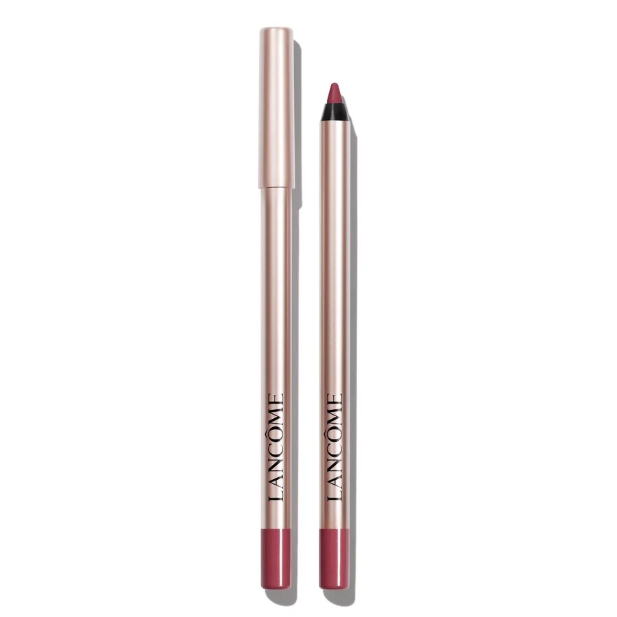 Lancôme LANCÔME Idôle Lip Shaper