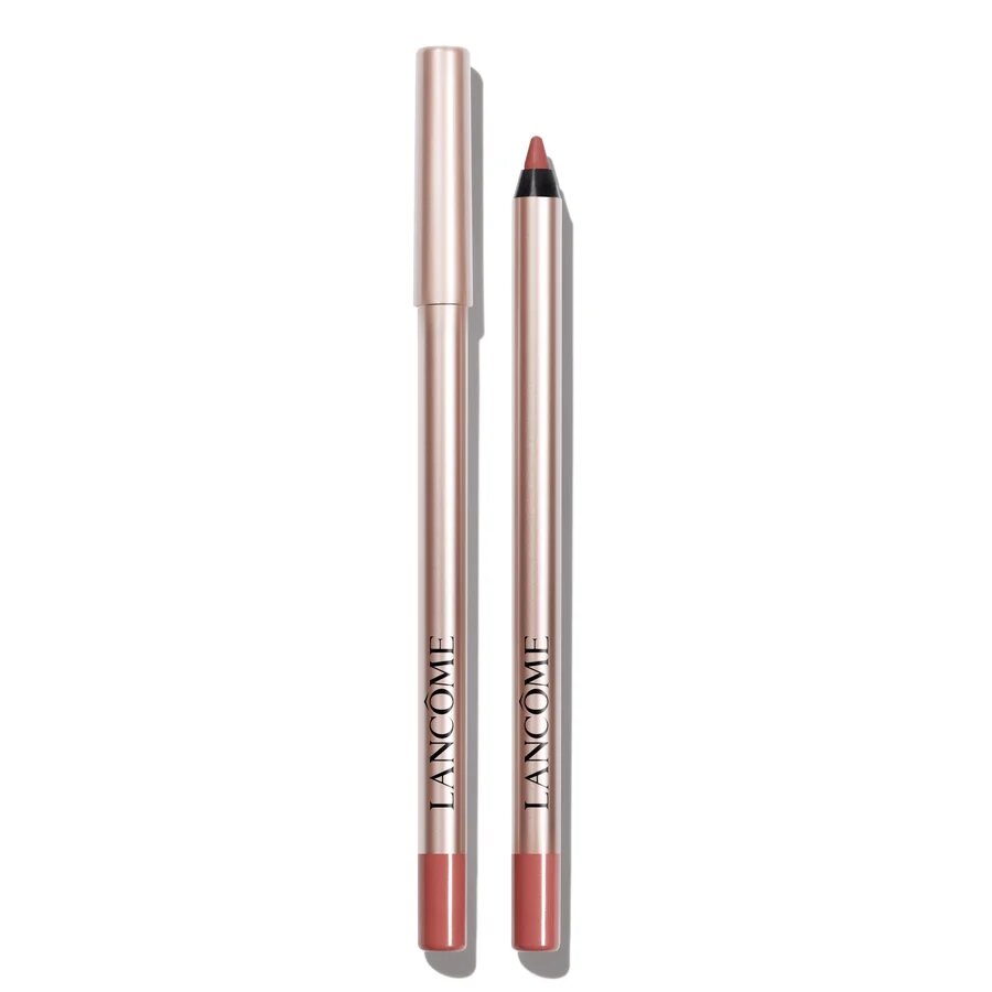 Lancôme LANCÔME Idôle Lip Shaper