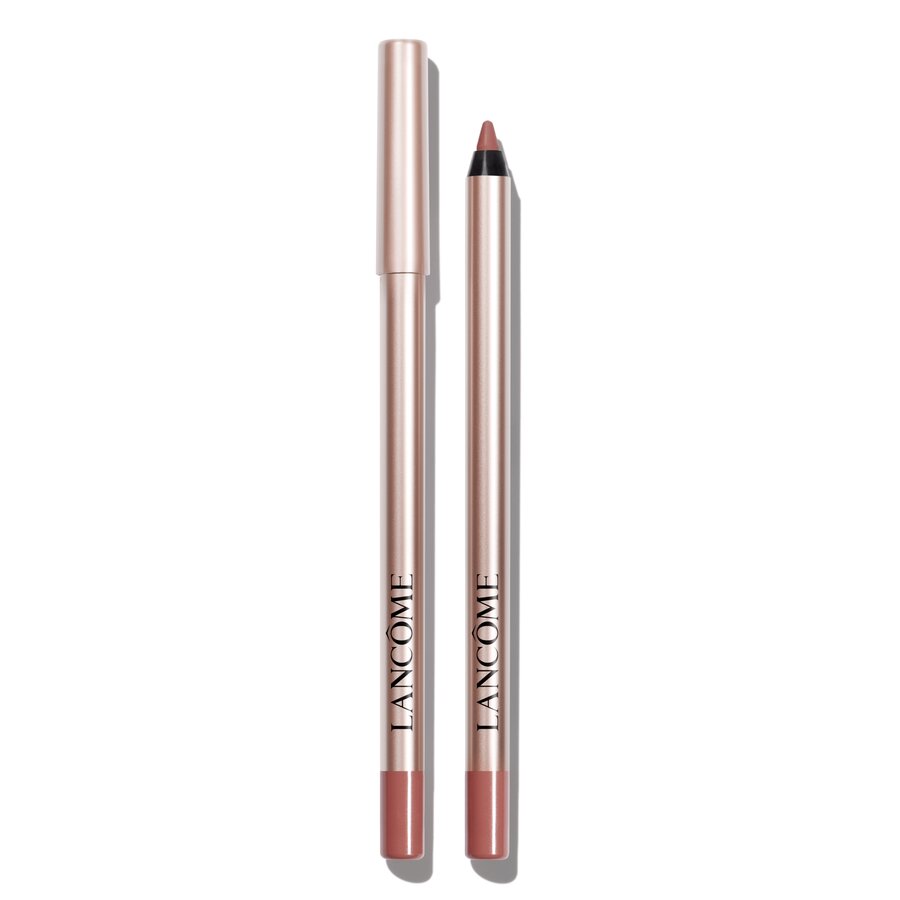 Lancôme LANCÔME Idôle Lip Shaper