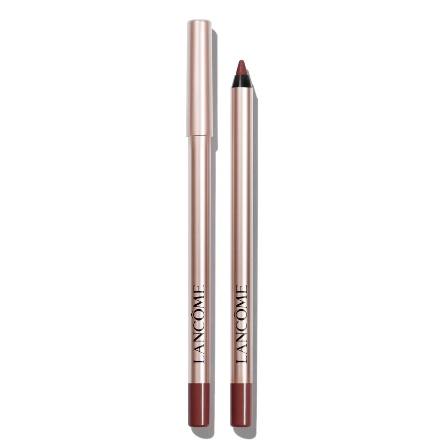 Lancôme LANCÔME Idôle Lip Shaper