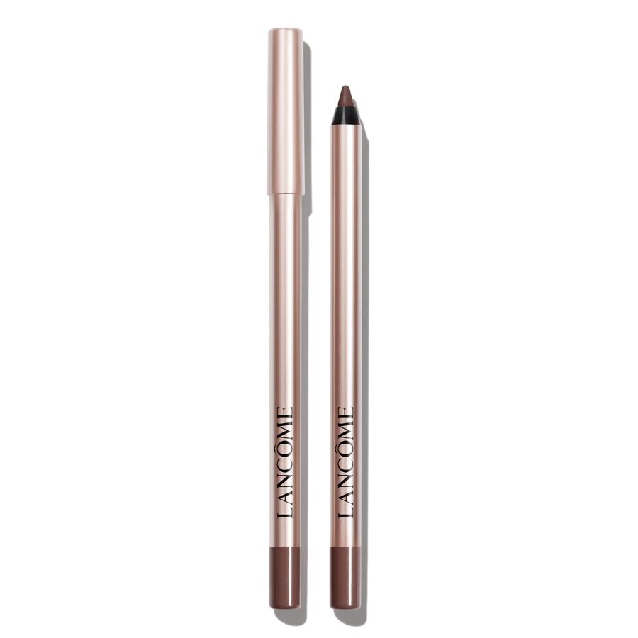 Lancôme LANCÔME Idôle Lip Shaper
