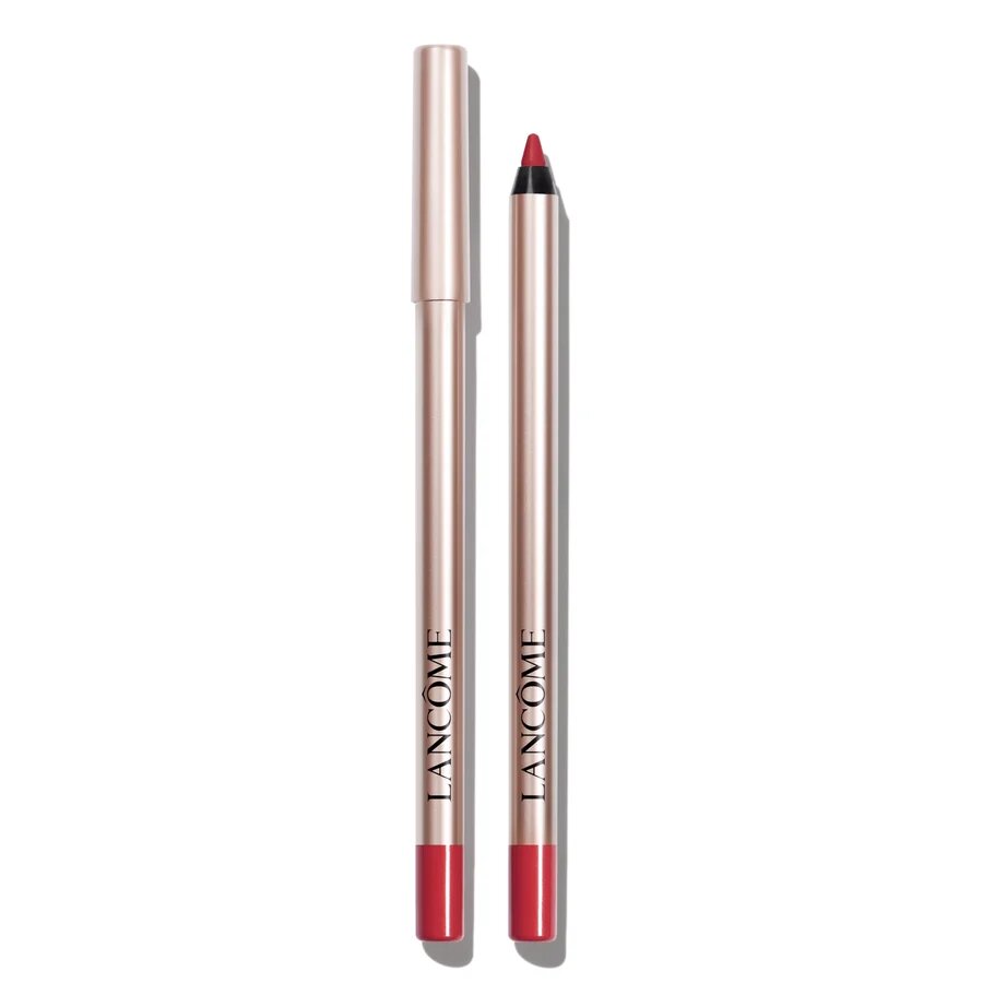 Lancôme LANCÔME Idôle Lip Shaper
