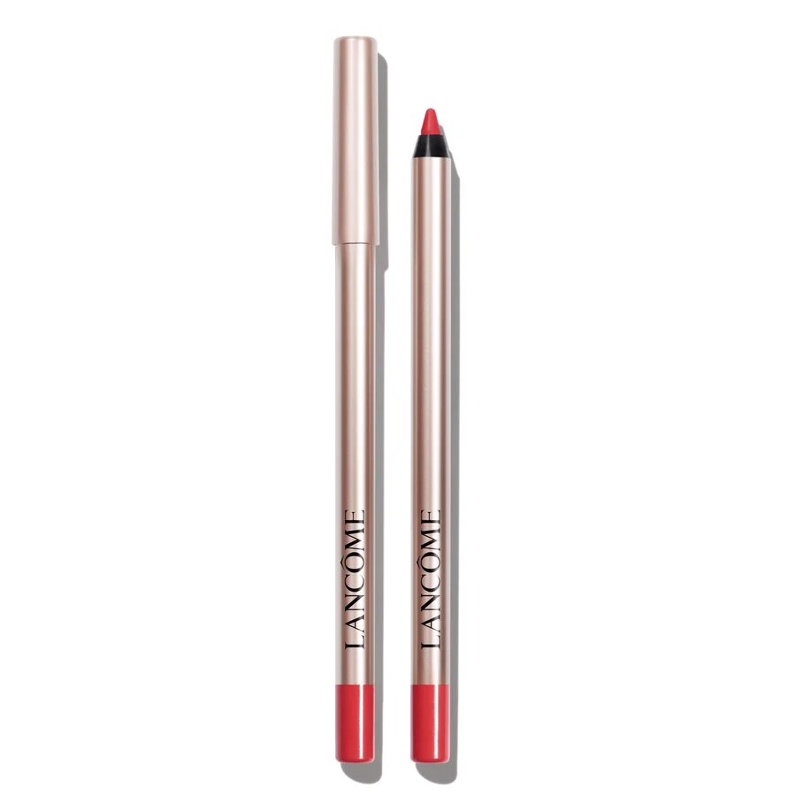 Lancôme LANCÔME Idôle Lip Shaper