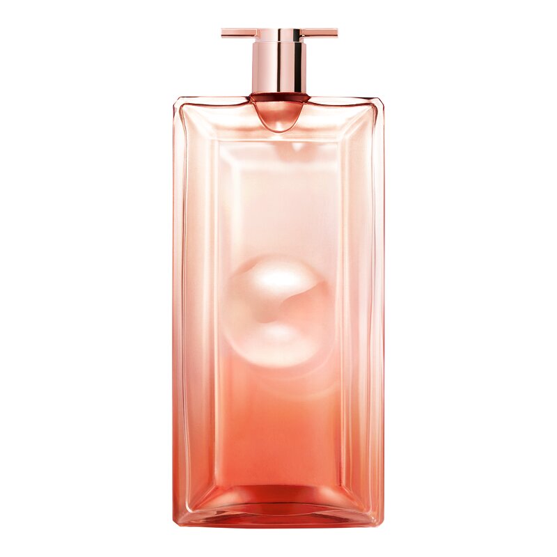 Lancôme LANCÔME Idole Now Edp Floral