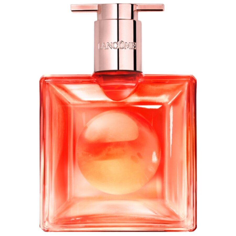 Lancôme LANCÔME Idôle Peach'n Roses