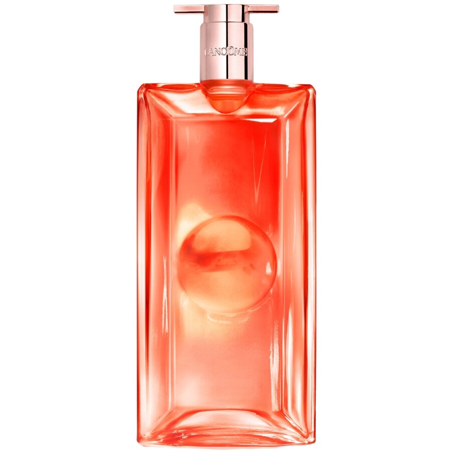 Lancôme LANCÔME Idôle Peach'n Roses