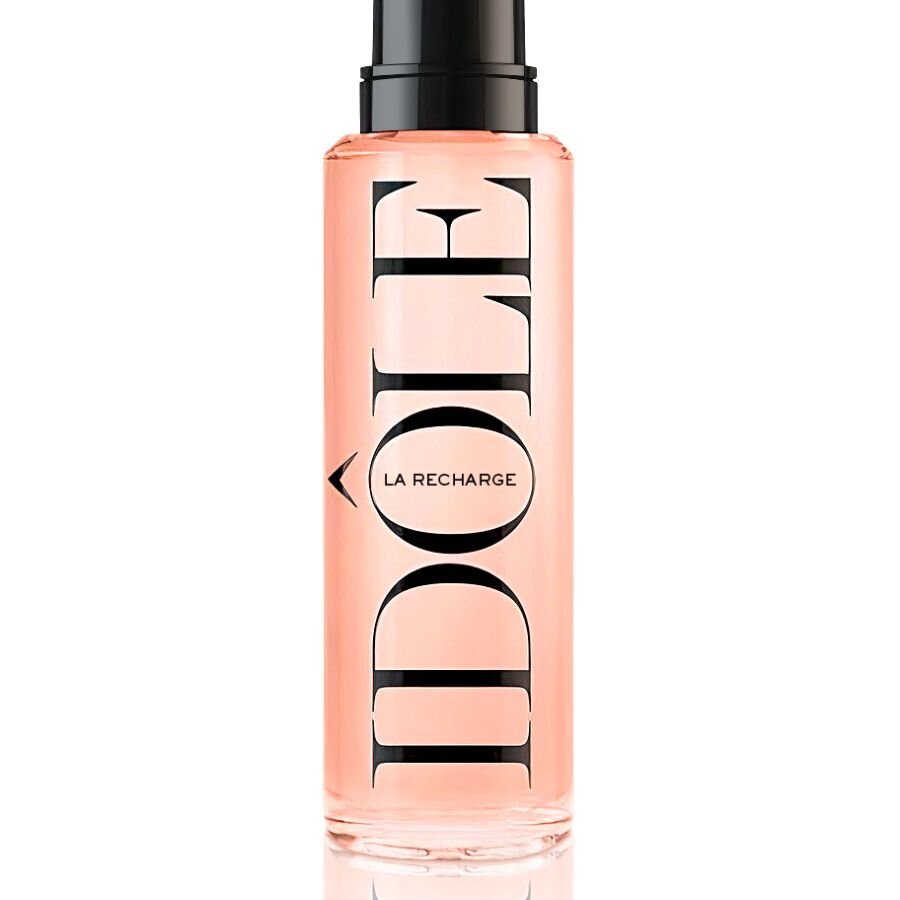 Lancôme LANCÔME Idole Refill