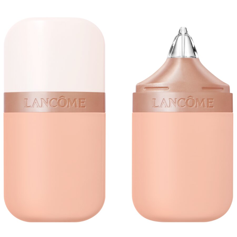 Lancôme LANCOME Idole Skintint