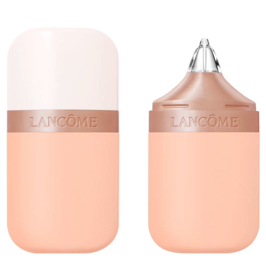 Lancôme LANCOME Idole Skintint