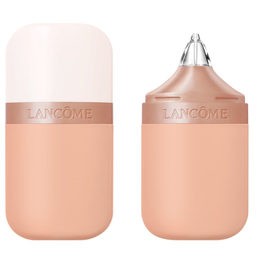Lancôme LANCOME Idole Skintint