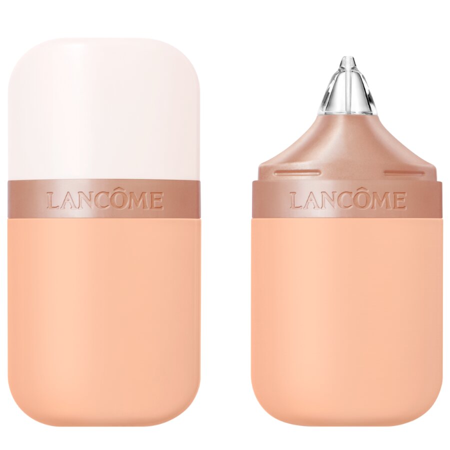 Lancôme LANCOME Idole Skintint