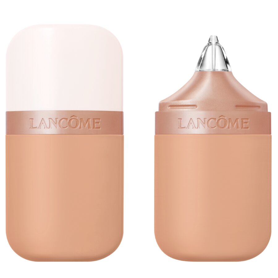 Lancôme LANCOME Idole Skintint