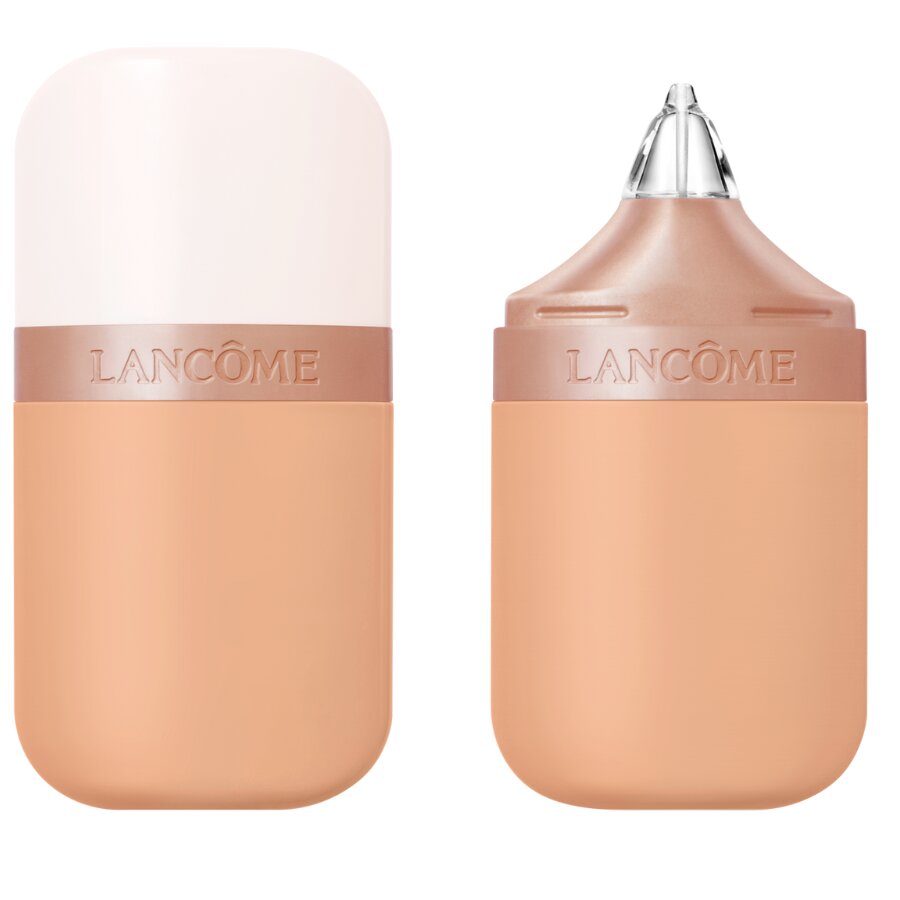 Lancôme LANCOME Idole Skintint