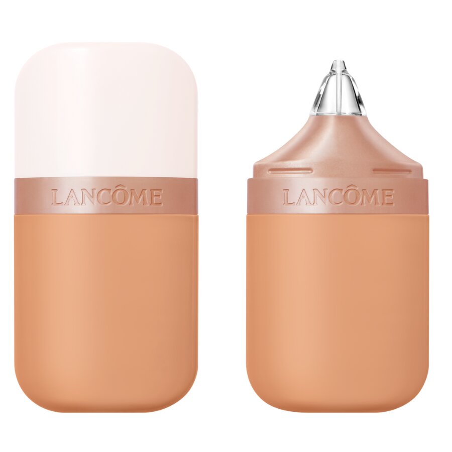 Lancôme LANCOME Idole Skintint
