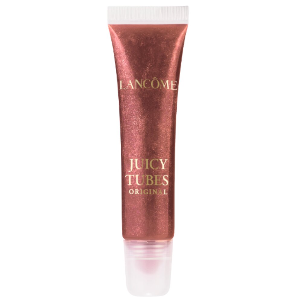 Lancôme LANCOME Juicy Tubes