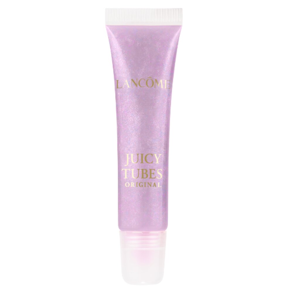 Lancôme LANCOME Juicy Tubes