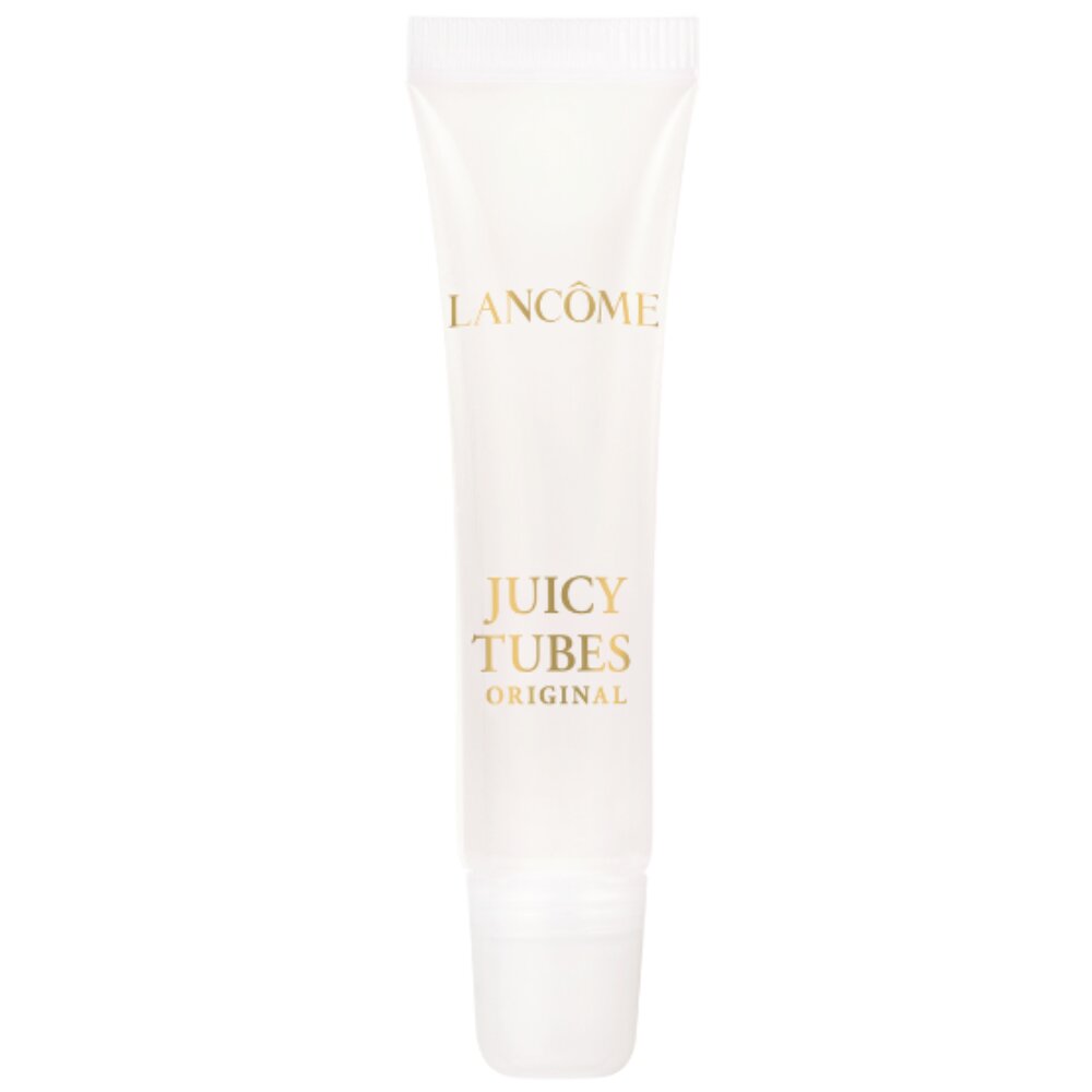 Lancôme LANCÔME Juicy Tubes