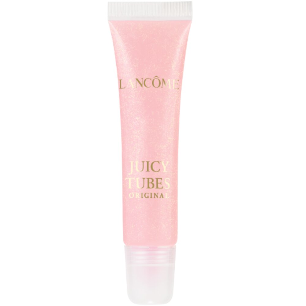 Lancôme LANCÔME Juicy Tubes