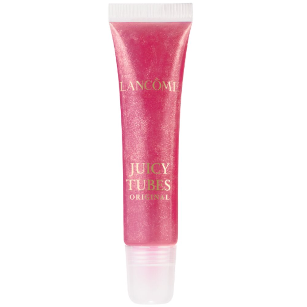 Lancôme LANCÔME Juicy Tubes