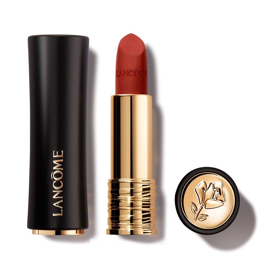 Lancôme LANCOME L Absolu Rouge Drama Matte