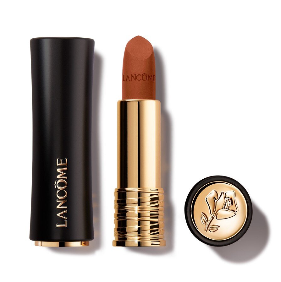 Lancôme LANCOME L Absolu Rouge Drama Matte