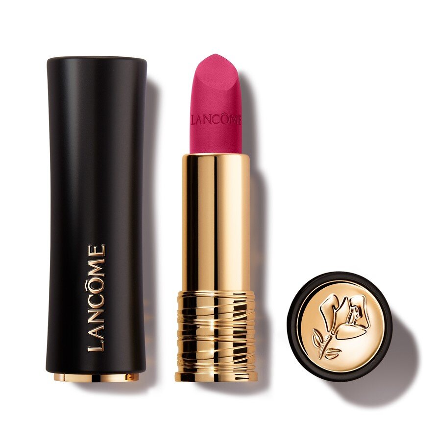 Lancôme LANCOME L Absolu Rouge Drama Matte