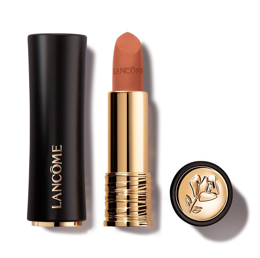 Lancôme LANCOME L Absolu Rouge Drama Matte